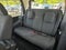 2022 Jeep Wrangler Sport 4x4