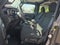 2022 Jeep Wrangler Sport 4x4