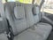 2022 Jeep Wrangler Sport 4x4