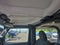 2022 Jeep Wrangler Sport 4x4
