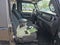2022 Jeep Wrangler Sport 4x4