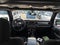 2022 Jeep Wrangler Sport 4x4