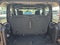 2022 Jeep Wrangler Sport 4x4