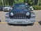 2022 Jeep Wrangler Sport 4x4