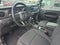 2022 Jeep Wrangler Sport S 4x4