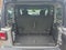 2022 Jeep Wrangler Sport S 4x4