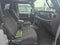 2022 Jeep Wrangler Sport S 4x4