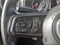 2022 Jeep Wrangler Sport S 4x4