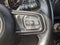 2022 Jeep Wrangler Sport S 4x4