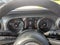 2022 Jeep Wrangler Sport S 4x4