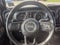 2022 Jeep Wrangler Sport S 4x4