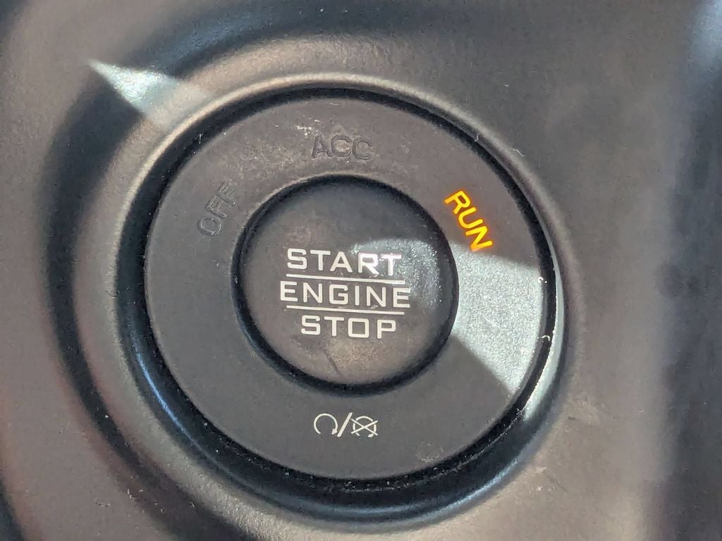 2022 Jeep Wrangler Sport S 4x4