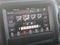 2022 Jeep Wrangler Sport S 4x4