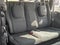 2022 Jeep Wrangler Sport S 4x4