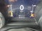 2022 Jeep Wrangler Sport S 4x4