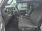 2022 Jeep Wrangler Sport S 4x4