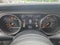 2022 Jeep Wrangler Sport S 4x4