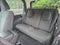 2022 Jeep Wrangler Sport S 4x4