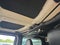 2022 Jeep Wrangler Rubicon