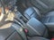 2022 Jeep Wrangler Rubicon