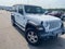 2021 Jeep Wrangler Unlimited Sport S 4x4