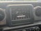 2021 Jeep Wrangler Unlimited Sport S 4x4
