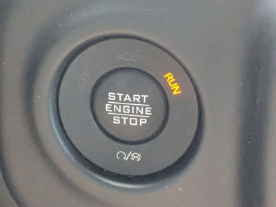 2021 Jeep Wrangler Unlimited Sport S 4x4