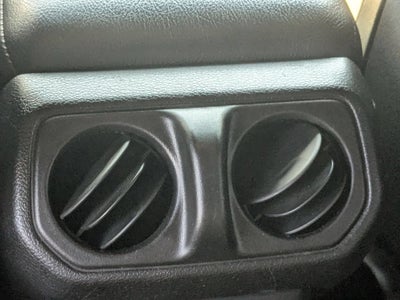 2021 Jeep Wrangler Unlimited Sport S 4x4