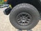 2022 Jeep Wrangler Unlimited High Tide 4x4