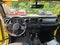2022 Jeep Wrangler Unlimited High Tide 4x4