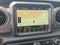 2022 Jeep Wrangler Unlimited High Tide 4x4