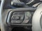 2022 Jeep Wrangler Unlimited High Tide 4x4