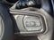 2022 Jeep Wrangler Unlimited High Tide 4x4