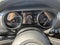 2022 Jeep Wrangler Unlimited High Tide 4x4