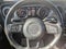 2022 Jeep Wrangler Unlimited High Tide 4x4
