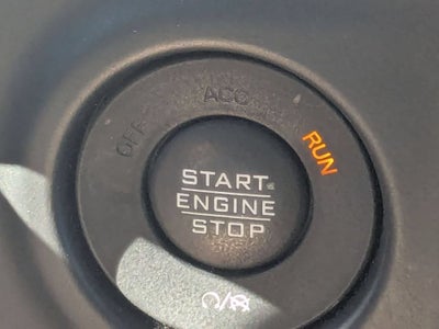 2022 Jeep Wrangler Unlimited High Tide 4x4