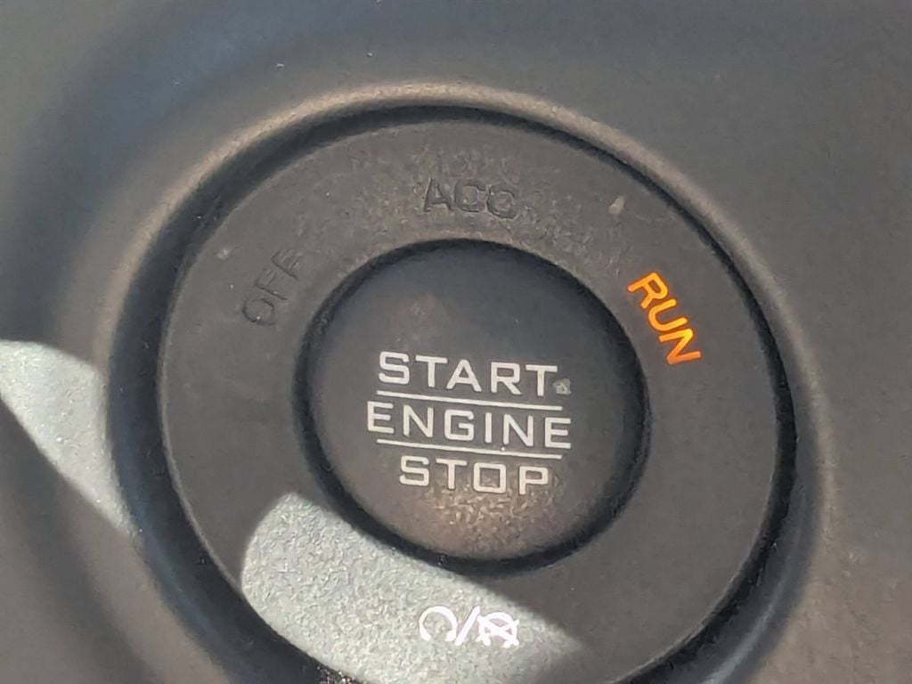 2022 Jeep Wrangler Unlimited High Tide 4x4