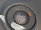 2022 Jeep Wrangler Unlimited High Tide 4x4
