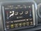 2022 Jeep Wrangler Unlimited High Tide 4x4