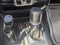 2022 Jeep Wrangler Unlimited High Tide 4x4