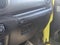 2022 Jeep Wrangler Unlimited High Tide 4x4