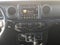 2022 Jeep Wrangler Unlimited High Tide 4x4