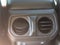 2022 Jeep Wrangler Unlimited High Tide 4x4