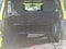 2022 Jeep Wrangler Unlimited High Tide 4x4