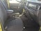 2022 Jeep Wrangler Unlimited High Tide 4x4