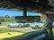 2022 Jeep Wrangler Unlimited High Tide 4x4