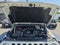 2022 Jeep Wrangler Unlimited Sport S 4x4