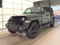 2023 Jeep Wrangler 4-Door Sport Altitude 4x4