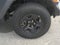 2022 Jeep Wrangler Unlimited Sport 4x4