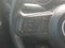 2022 Jeep Wrangler Unlimited Sport 4x4